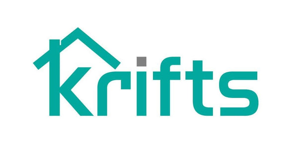 KRIFTS PRODUCTS